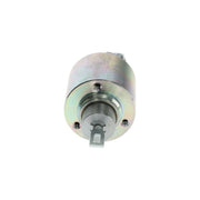 Bosch Starter Solenoid Switch