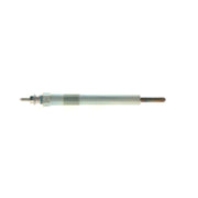 Bosch Diesel Engine Glow Plug