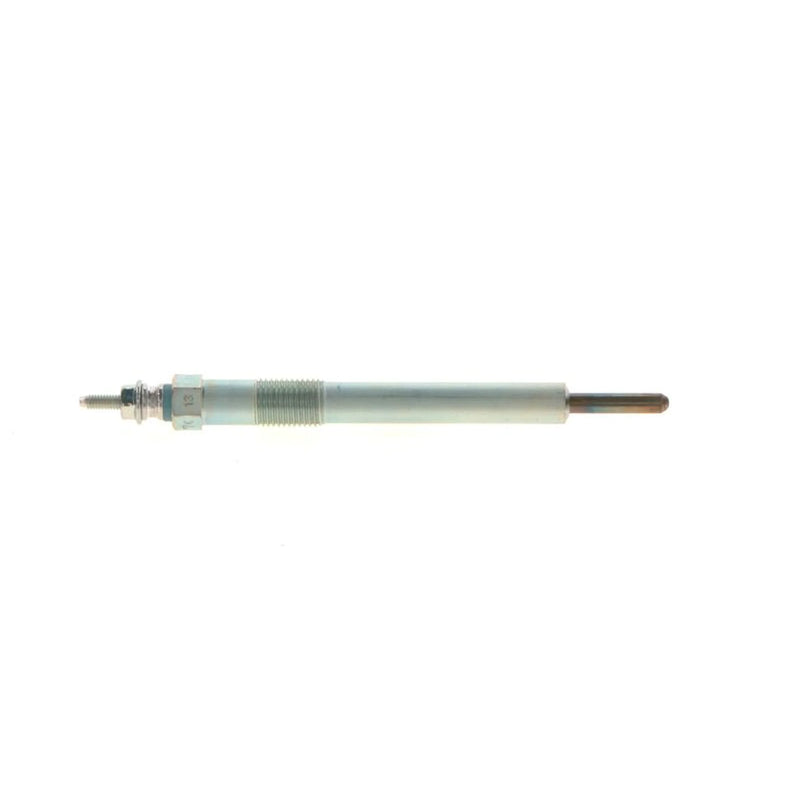 Bosch Diesel Engine Glow Plug
