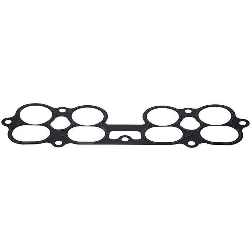 Elring Intake Manifold Housing Gasket OD ID Thick fits Nissan X-Trail I