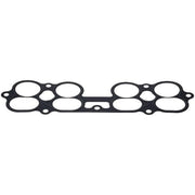 Elring Intake Manifold Housing Gasket OD ID Thick 521.590