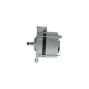 Bosch Car Alternator 12V