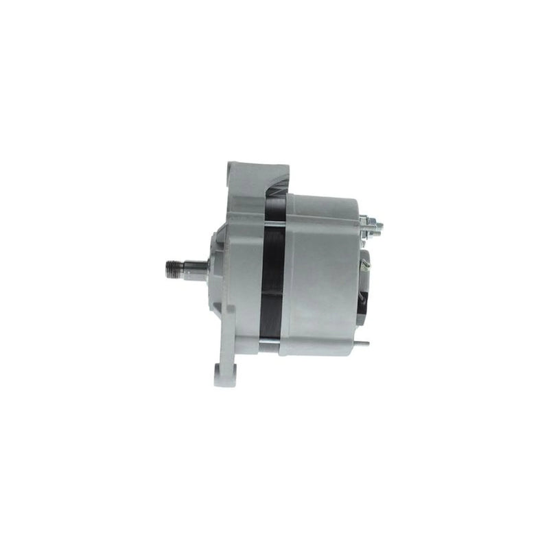 Bosch Car Alternator 12V