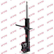 KYB Shock Absorber Damper Strut Front Right fits Hyundai Santa Fé II 2006-2012