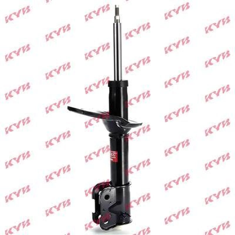 KYB Shock Absorber Damper Strut Front Right fits Hyundai Santa Fé II 2006-2012