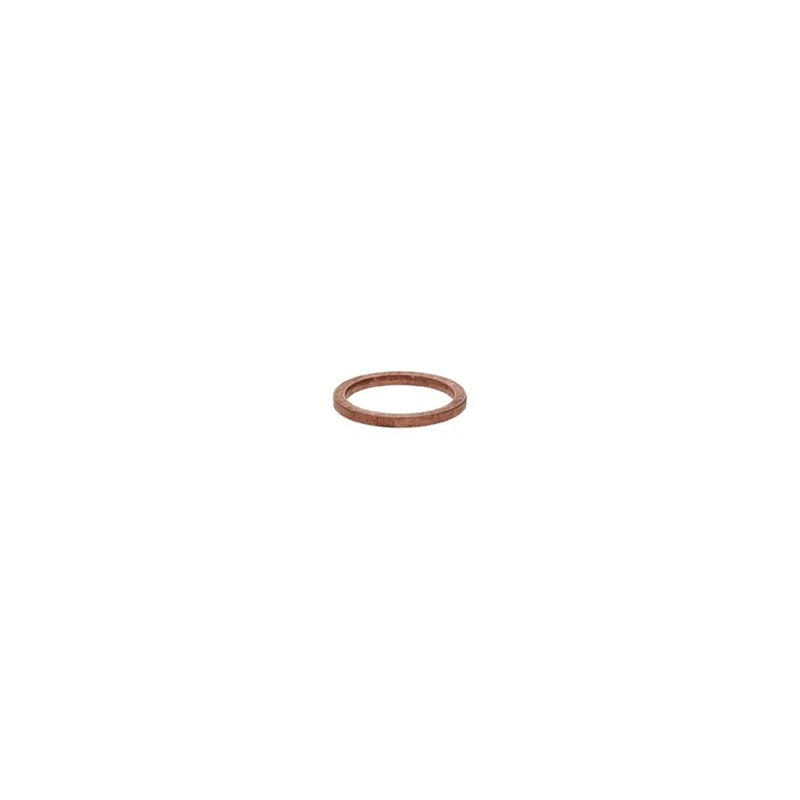 Bosch Sealing Ring Gasket