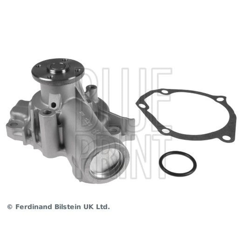 Blue Print Engine Cooling Water Pump ADC49153