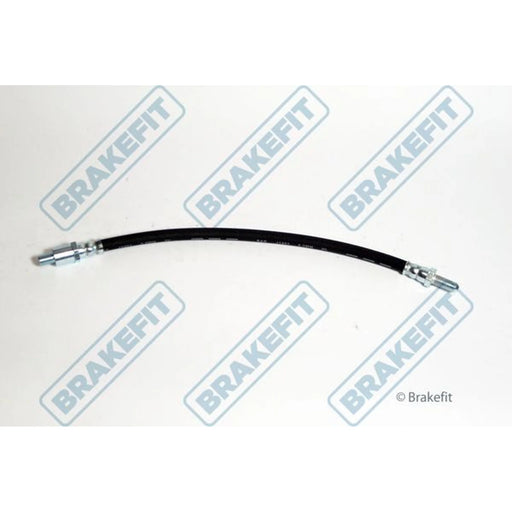 Apec Brake Hydraulic Hose Line Front BHO4084