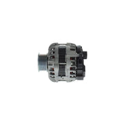 Bosch Car Alternator 12V