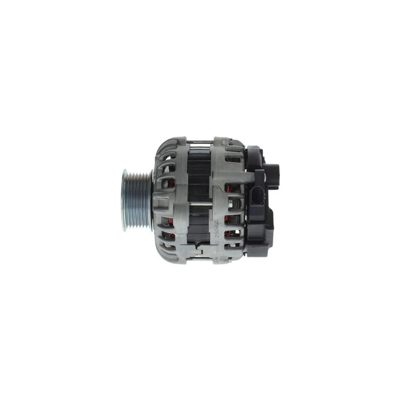 Bosch Car Alternator 12V