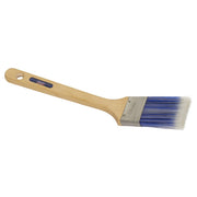Sealey Wooden Handle Radiator Paint Brush 50mm SPBR50 Sealey - Dynamic Drive