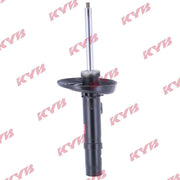 KYB Shock Absorber Damper Strut Front Left fits Honda Civic X 2016-2022