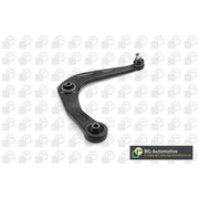 BGA Control/Trailing Arm Front Right TRC6740