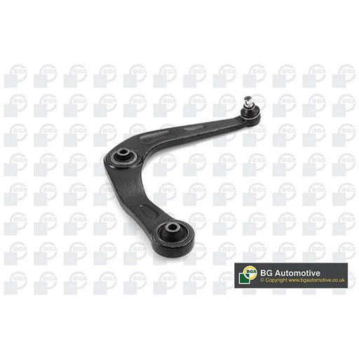 BGA Control/Trailing Arm Front Right TRC6740