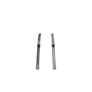 Bosch Aerotwin Wiper Blade Set 575mm + 575mm — A989S fits Land Rover Defender