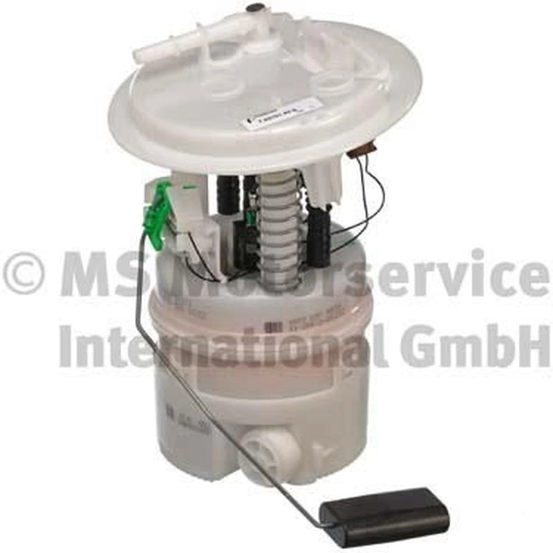 Pierburg Fuel Pump Module 7.02701.52.0