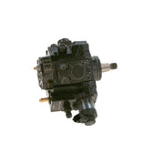 Bosch High Pressure Fuel Pump