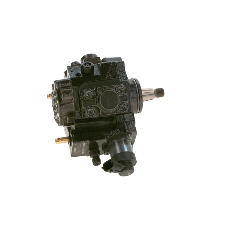 Bosch High Pressure Fuel Pump