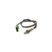 Bosch O2 Lambda Oxygen Sensor