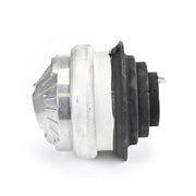 Delphi Engine Mount Mounting Front fits Mercedes-Benz E-Class 2002-2008