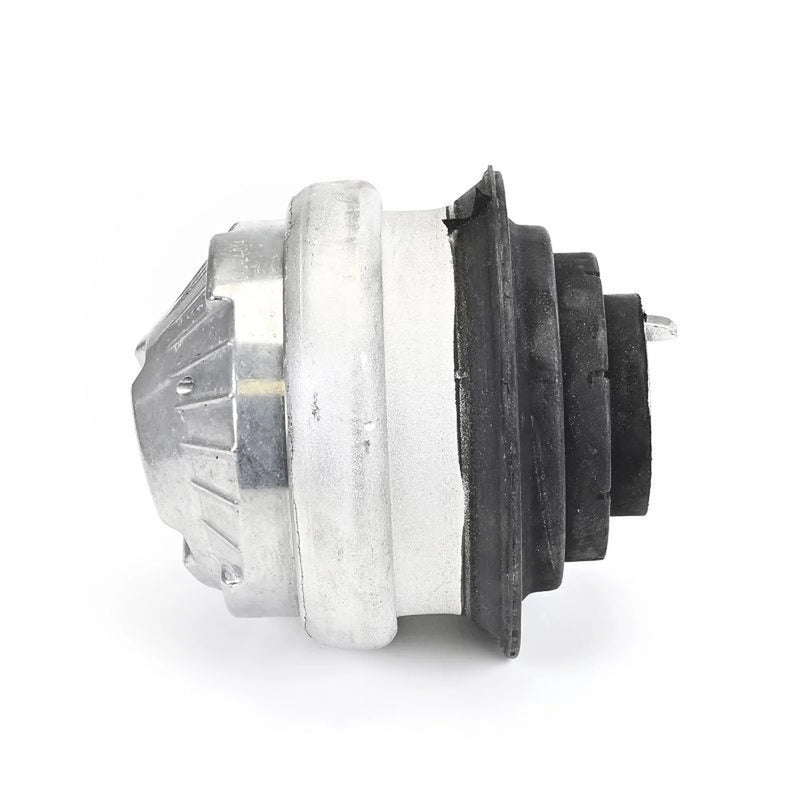 Delphi Engine Mount Mounting Front fits Mercedes-Benz E-Class 2002-2008