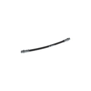 Bosch Brake Hydraulic Hose Line inner fits Chevrolet Aveo 2011-2015