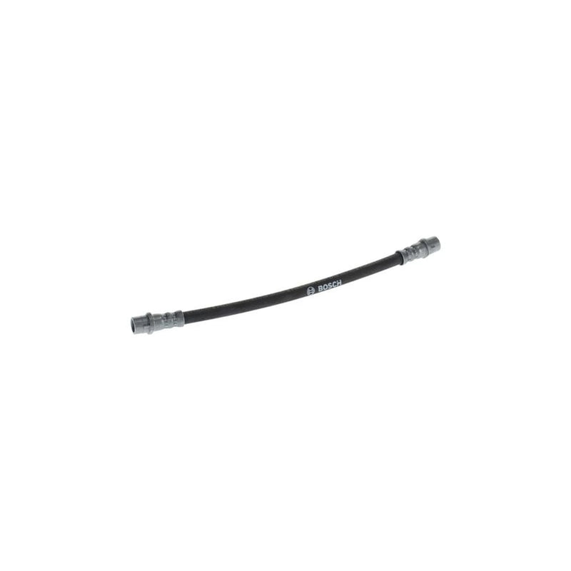 Bosch Brake Hydraulic Hose Line inner fits Chevrolet Aveo 2011-2015
