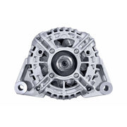 Hella Car Alternator 12V fits John Deere Series 6 2009 on