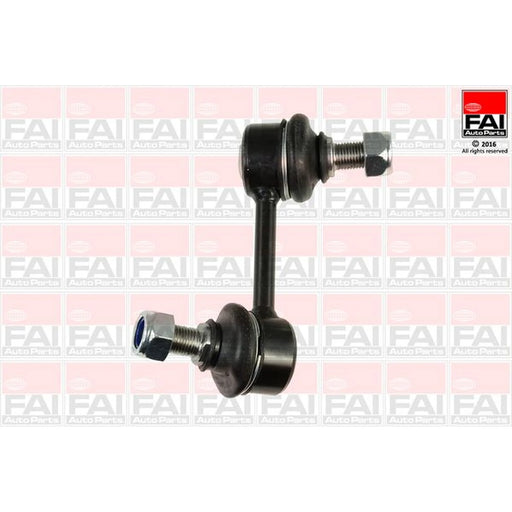 FAI Stabiliser Bar Link Coupling Rod SS2884