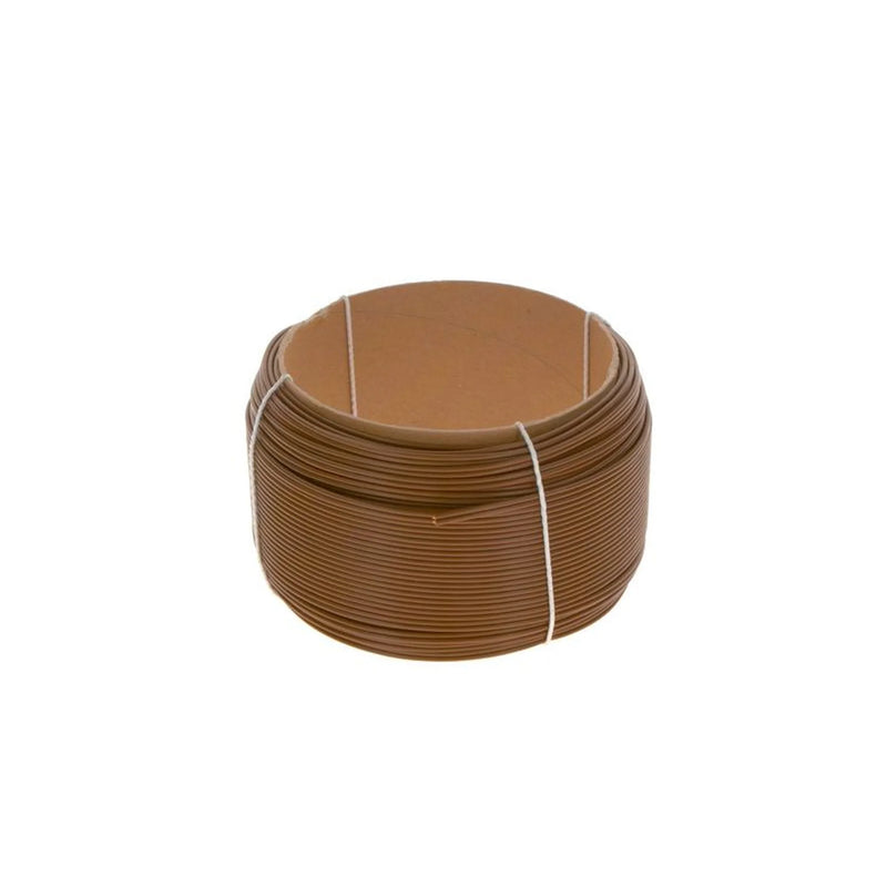 Bosch Automotive Electrical Cable