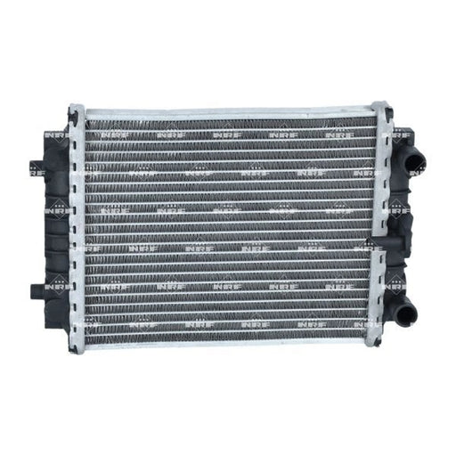 NRF Engine Radiator Left 59183
