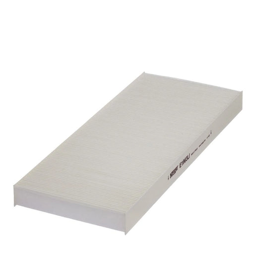 Hengst Cabin Air Filter (Pollen Filter) fits Citroën C8 2002-2012 2.0 2.2 3.0