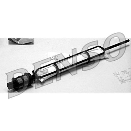 Denso Air Conditioning Dryer fits Opel Astra G 2001-2005 1.6 1.7 1.8 2.0