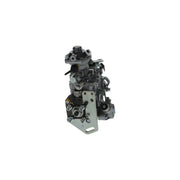 Bosch Diesel Injection Pump