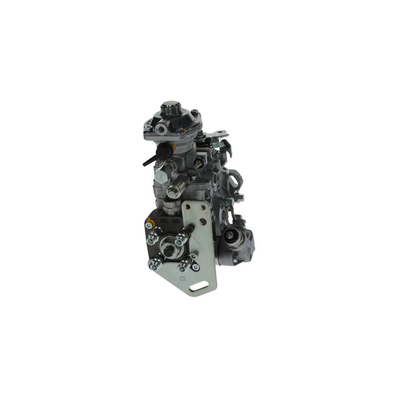 Bosch Diesel Injection Pump