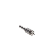 Bosch Injector Nozzle Repair Kit