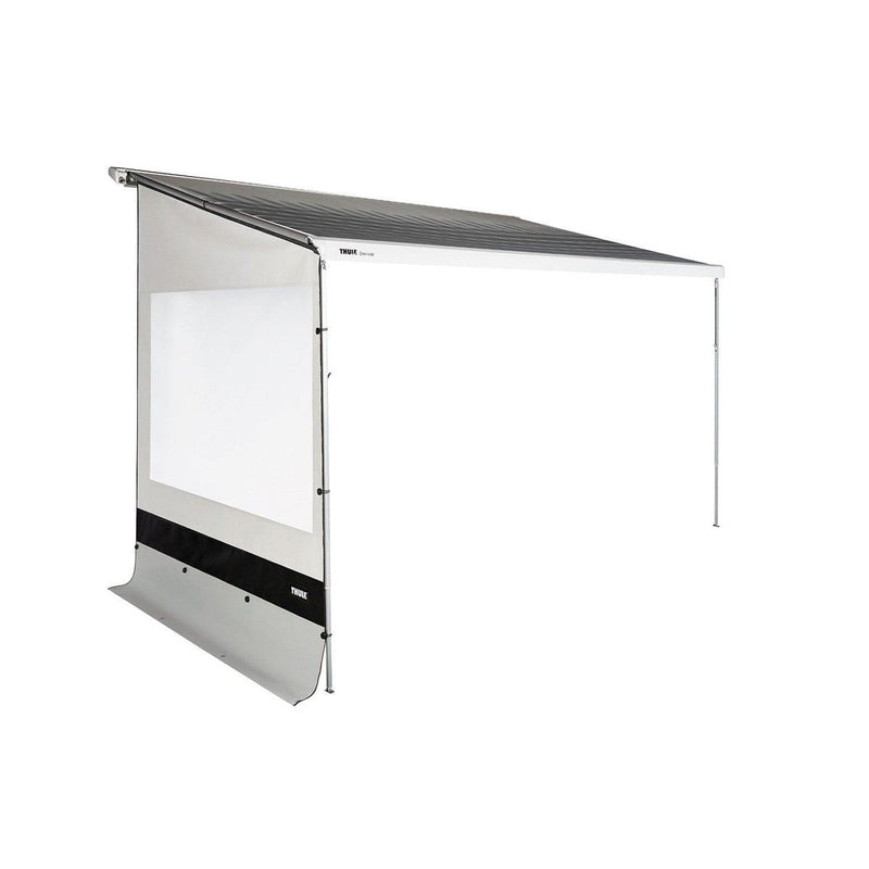 Thule Rain Blocker G2 Side Panel