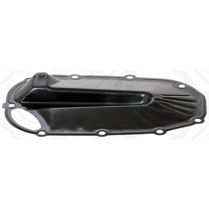 Elring Crankcase Ventilation Gasket Thick fits Audi A4 B5 1995-2001 2.4 2.6 2.8