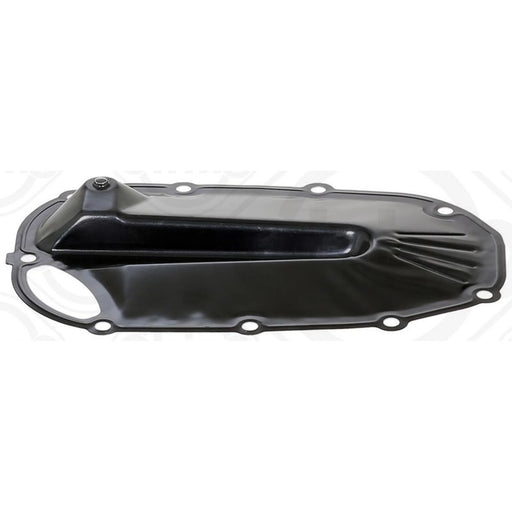 Elring Crankcase Ventilation Gasket Thick 627.330
