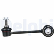 Delphi 2 x Stabiliser Bar Links fits Porsche Panamera 2009-2016 3.0 3.6 4.8