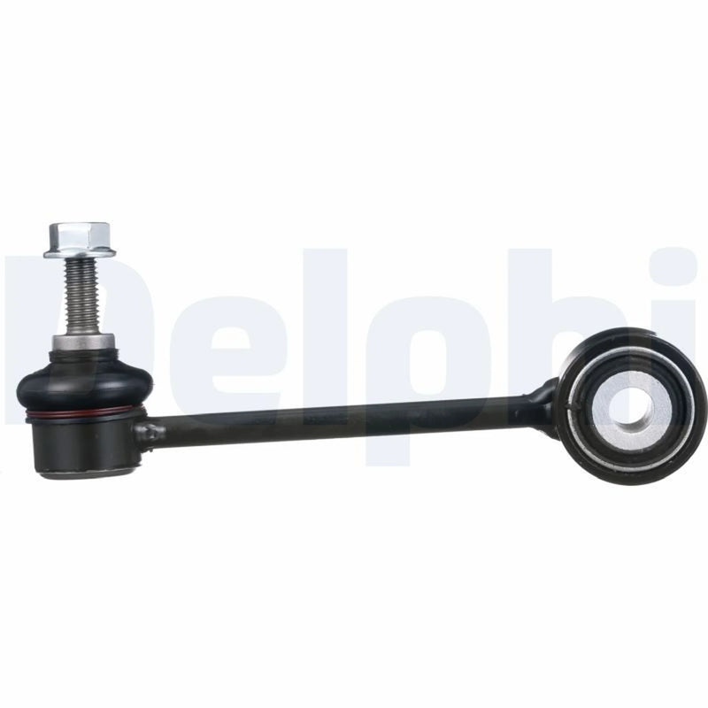 Delphi 2 x Stabiliser Bar Links fits Porsche Panamera 2009-2016 3.0 3.6 4.8