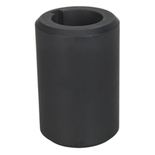 Sealey Crankshaft Turning Socket 1/2Inchsq Drive - Subaru Sealey - Dynamic Drive