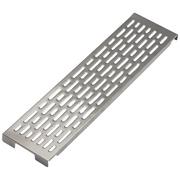 Sealey Warming Rack