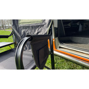 Olpro Directors Chair Olpro - Dynamic Drive