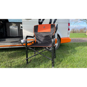 Olpro Directors Chair Olpro - Dynamic Drive