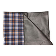 Olpro Discovery - Carpet Olpro - Dynamic Drive
