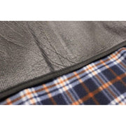 Olpro Discovery - Carpet Olpro - Dynamic Drive