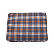 Olpro Discovery - Carpet Olpro - Dynamic Drive