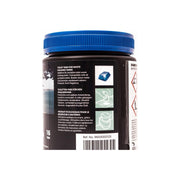 Dometic Blue Power Care Tabs 16 Per Tub Dometic - Dynamic Drive
