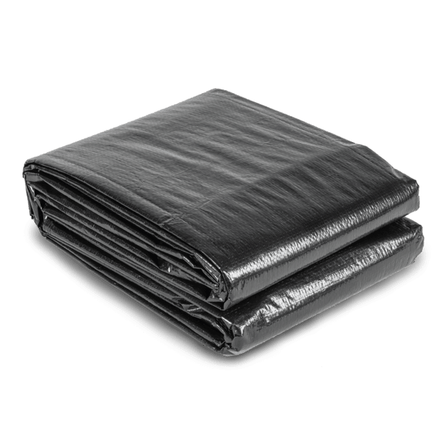 Dometic Awning Footprint Grande EXT - Dometic - NN4 Online